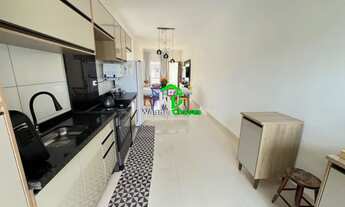 Imagem 7: Casa com piscina à venda em Pontal do Paraná