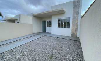 Imagem: Casa à venda em Matinhos Paraná