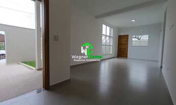 Imagem 6: Casa com piscina à venda em Matinhos Paraná