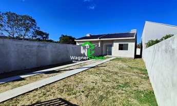 Imagem 4: Casa a Venda no bairro Gaivotas - Matinhos, PR