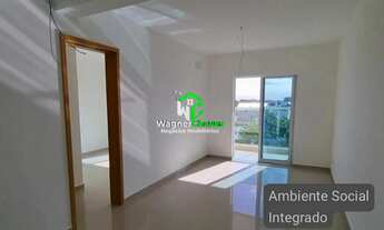 Imagem 3: Apartamento à venda em Matinhos PR