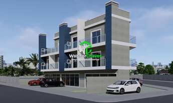 Imagem: Apartamento a Venda no bairro Centro - Matinhos