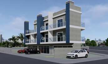 Imagem 1: Apartamento a Venda no bairro Centro - Matinhos, PR