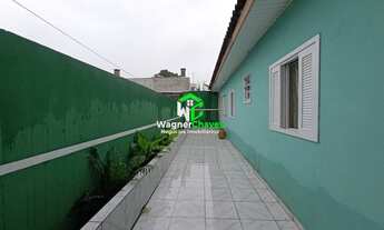 Imagem 2: Casa a venda Casa com 2 dormitórios