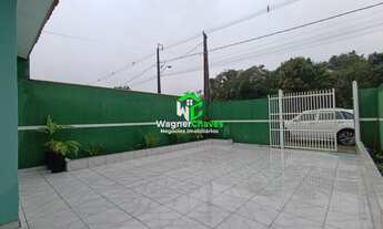 Imagem 5: Casa a venda Casa com 2 dormitórios