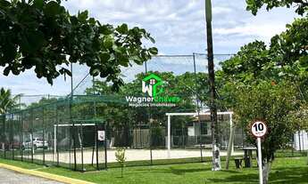 Imagem 7: Casa em Condomínio a Venda no bairro Canoas - Pontal do Paraná, PR