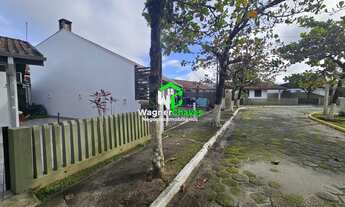 Imagem 3: Casa em Condomínio a Venda no bairro Canoas - Pontal do Paraná, PR