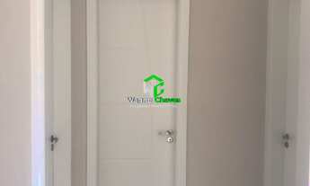 Imagem 7: Casa à venda em Matinhos Paraná