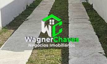 Imagem 3: Casa à venda no Ipacaraí Matinhos PR