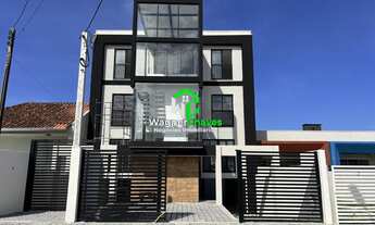 Imagem 2: Apartamento 2 quadras do mar