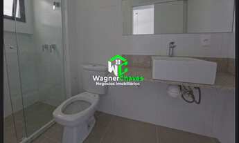 Imagem 7: Apartamento à venda em Matinhos