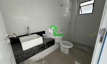 Imagem 6: Apartamento 2 quadras do mar