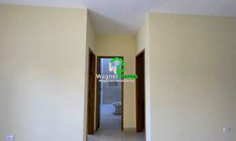 Imagem 4: Casa a venda em Matinhos Parana