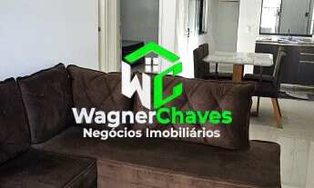 Imagem 3: Casa a Venda no bairro Ipanema - Pontal do Paraná, PR