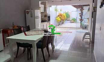 Imagem 6: Sobrado para locação diária lado mar Matinhos PR