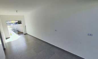 Imagem 7: Casa a Venda no bairro Gaivotas - Matinhos, PR