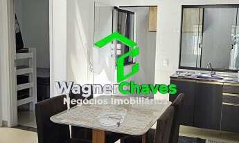 Imagem 7: Casa a Venda no bairro Ipanema - Pontal do Paraná, PR