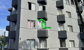 Imagem 6: Apartamento com 1 suíte em Matinhos PR