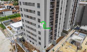 Imagem 6: Apartamento a Venda no bairro Piçarras - Balneário Piçarras, SC