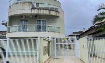 Imagem: Cobertura à venda em Caiobá