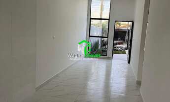 Imagem 6: Casa a Venda no bairro Albatroz - Matinhos, PR