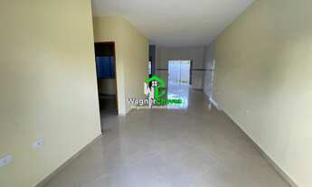 Imagem 7: Casa a venda em Matinhos Parana