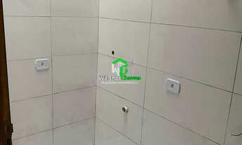 Imagem 7: Casa à venda 100 metros do mar Balneário Ipanema