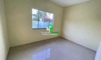 Imagem 5: Casa a venda em Matinhos Parana