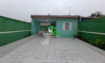 Imagem: Casa a venda