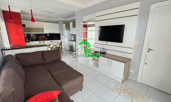 Imagem 4: Cobertura à venda em Caiobá