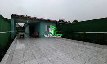 Imagem 3: Casa a venda Casa com 2 dormitórios