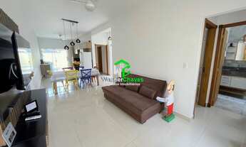 Imagem 3: Casa com piscina à venda em Pontal do Paraná