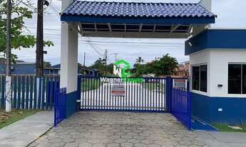 Imagem 6: Apartamento para locação diária em Matinhos PR