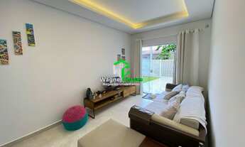 Imagem 6: Casa a Venda no bairro Junara - Matinhos, PR