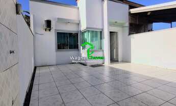 Imagem: Casa à venda em Pontal do Paraná