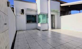 Imagem: Casa à venda em Pontal do Paraná