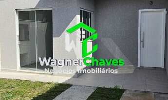 Imagem: Casa à venda no Ipacaraí Matinhos PR