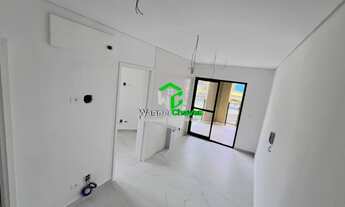 Imagem 3: Apartamento à venda em Matinhos Paraná