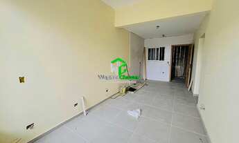 Imagem 3: Casa à venda em Matinhos