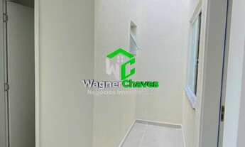 Imagem 7: Casa com piscina à venda em Matinhos Paraná