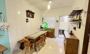 Imagem 4: Casa à venda em Matinhos PR