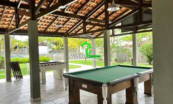 Imagem 4: Casa em Condomínio a Venda no bairro Canoas - Pontal do Paraná, PR