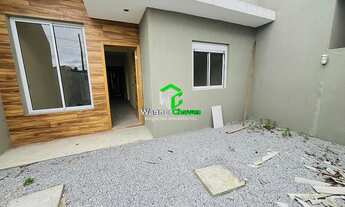 Imagem 2: Casa à venda em Matinhos