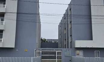 Imagem: Apartamento Frente mar Ipanema