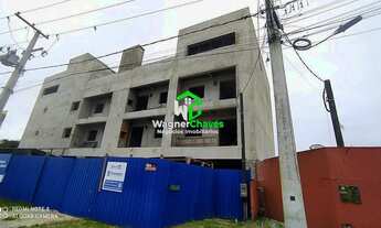 Imagem 3: Apartamentos com 2 dormitórios Balneário Albatroz Matinhos