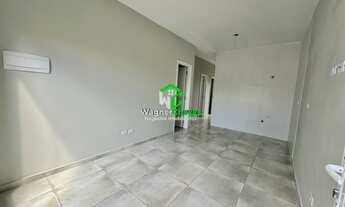 Imagem 3: Casa a Venda no bairro Currais - Matinhos, PR