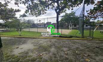 Imagem 5: Casa em Condomínio a Venda no bairro Canoas - Pontal do Paraná, PR