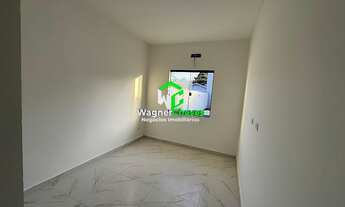 Imagem 4: Casa a Venda no bairro Albatroz - Matinhos, PR