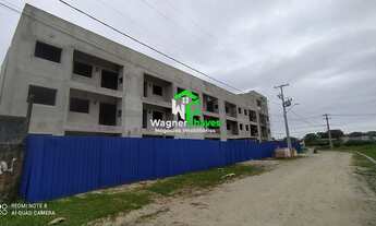 Imagem 6: Apartamentos com 2 dormitórios Balneário Albatroz Matinhos