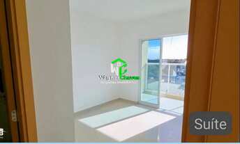 Imagem 5: Apartamento à venda em Matinhos PR